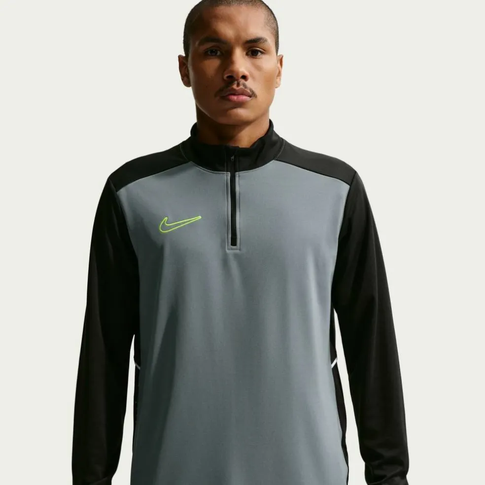 Academy Drill Top Mens