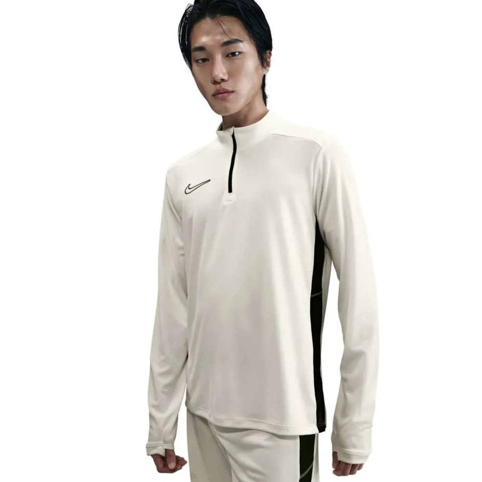 Academy Drill Top Mens