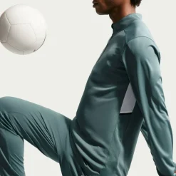 Academy Drill Top Mens