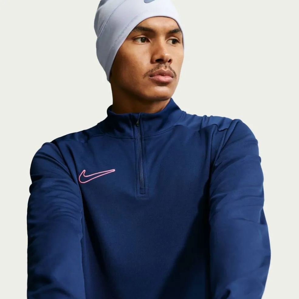 Academy Drill Top Mens