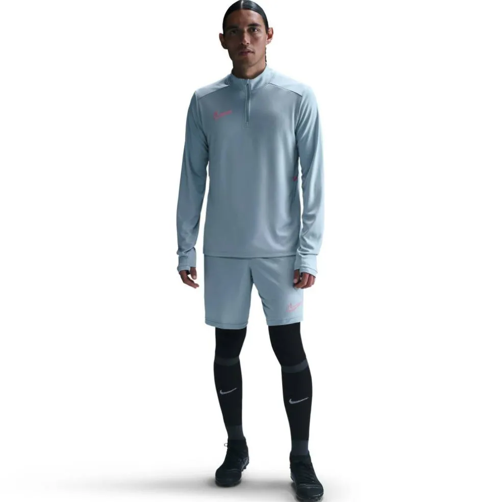 Academy Drill Top Mens