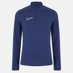 Academy Drill Top Mens