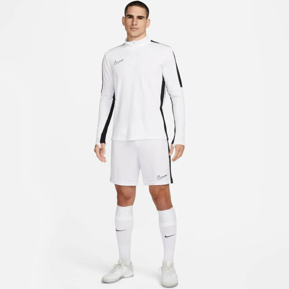 Academy Drill Top Mens
