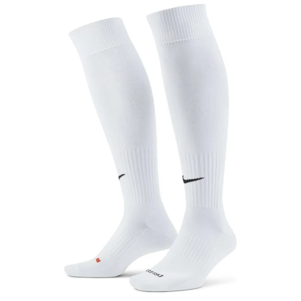 Academy Football Socks