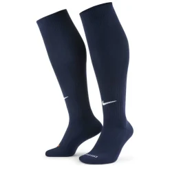 Academy Football Socks