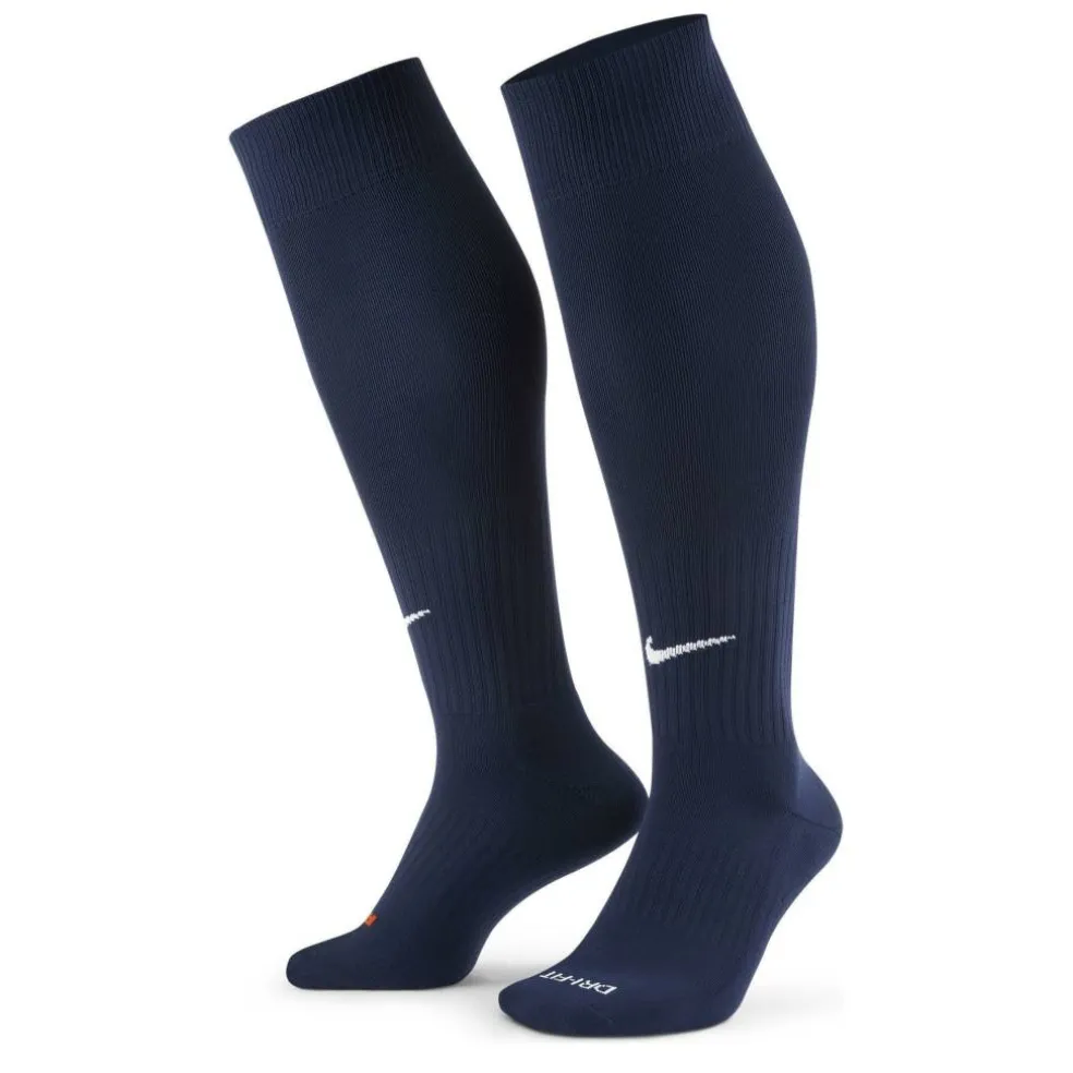 Academy Football Socks
