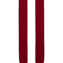 Academy Football Socks