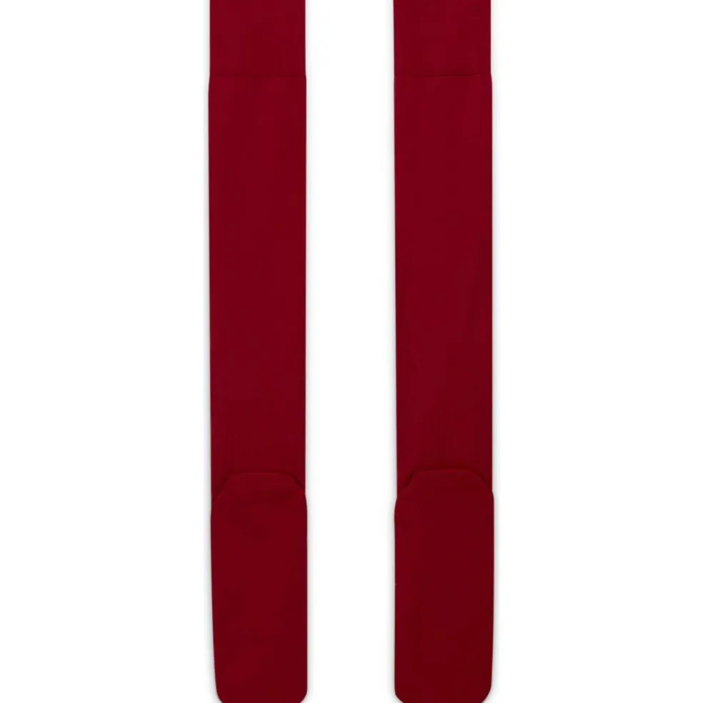 Academy Football Socks