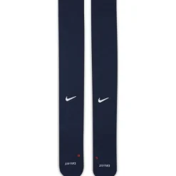 Academy Football Socks
