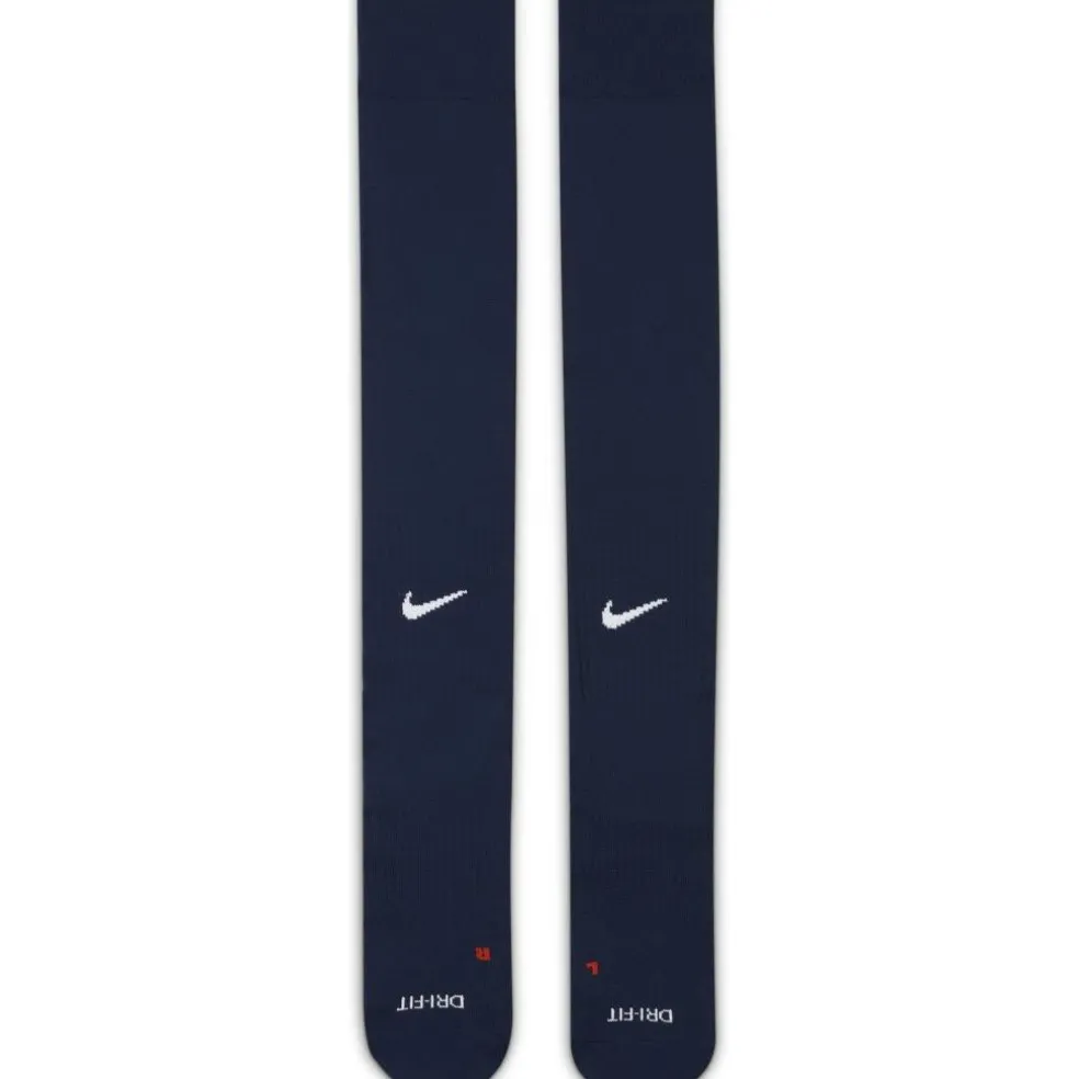 Academy Football Socks