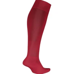 Academy Football Socks