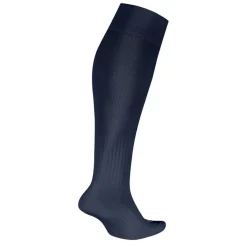 Academy Football Socks