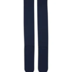 Academy Football Socks