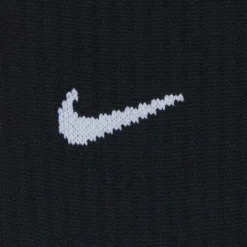 Academy Football Socks