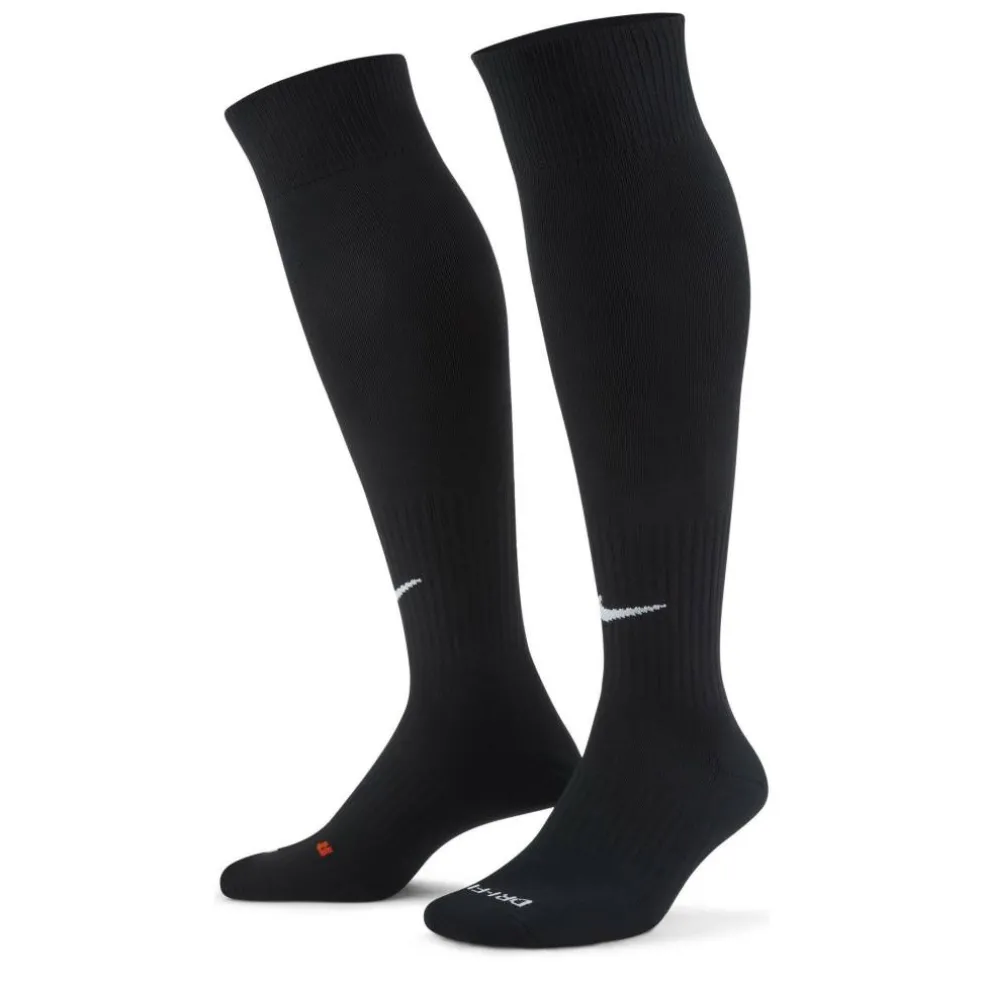 Academy Football Socks