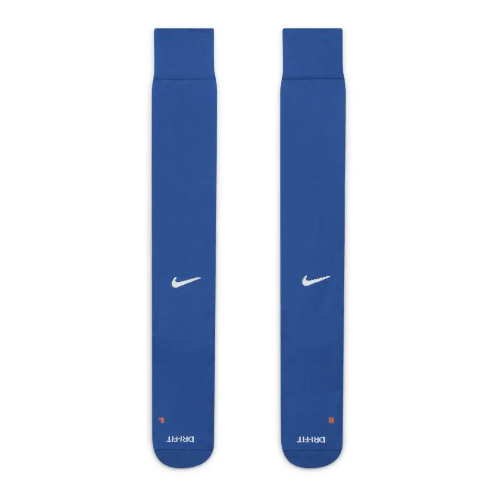 Academy Football Socks
