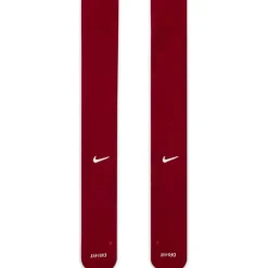 Academy Football Socks