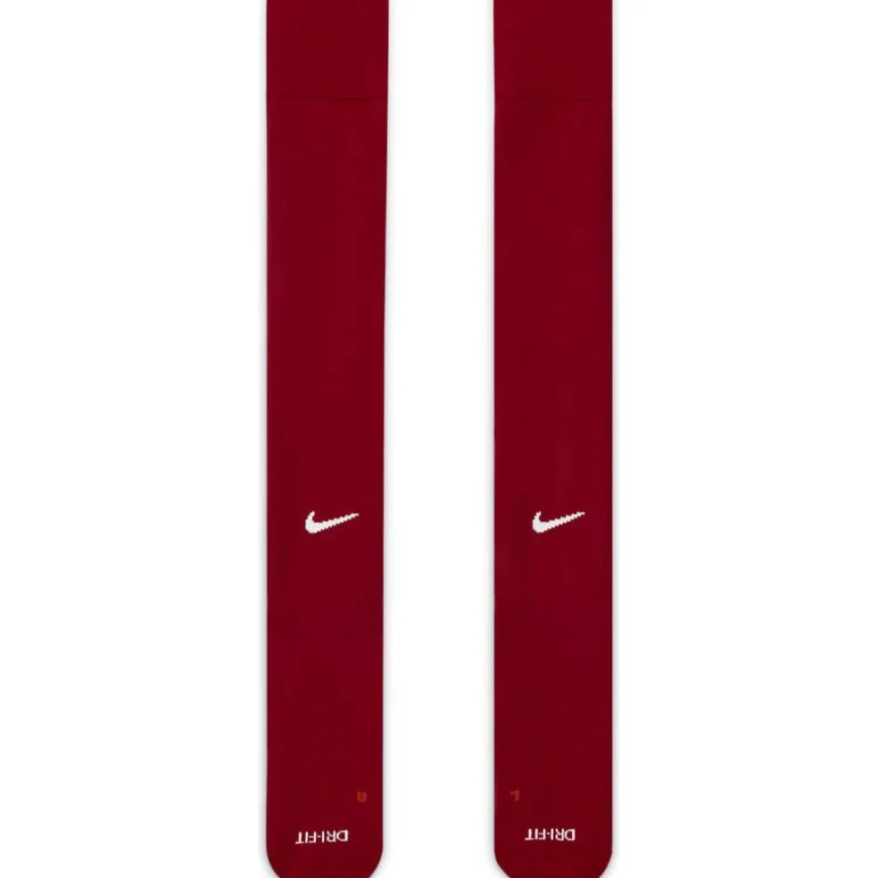 Academy Football Socks