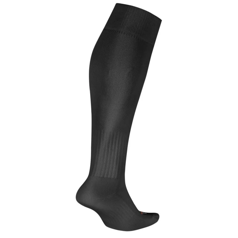 Academy Football Socks