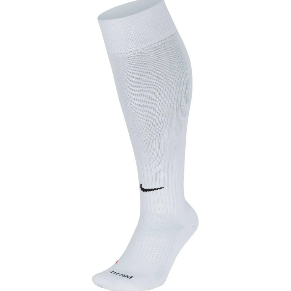 Academy Football Socks