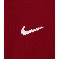 Academy Football Socks