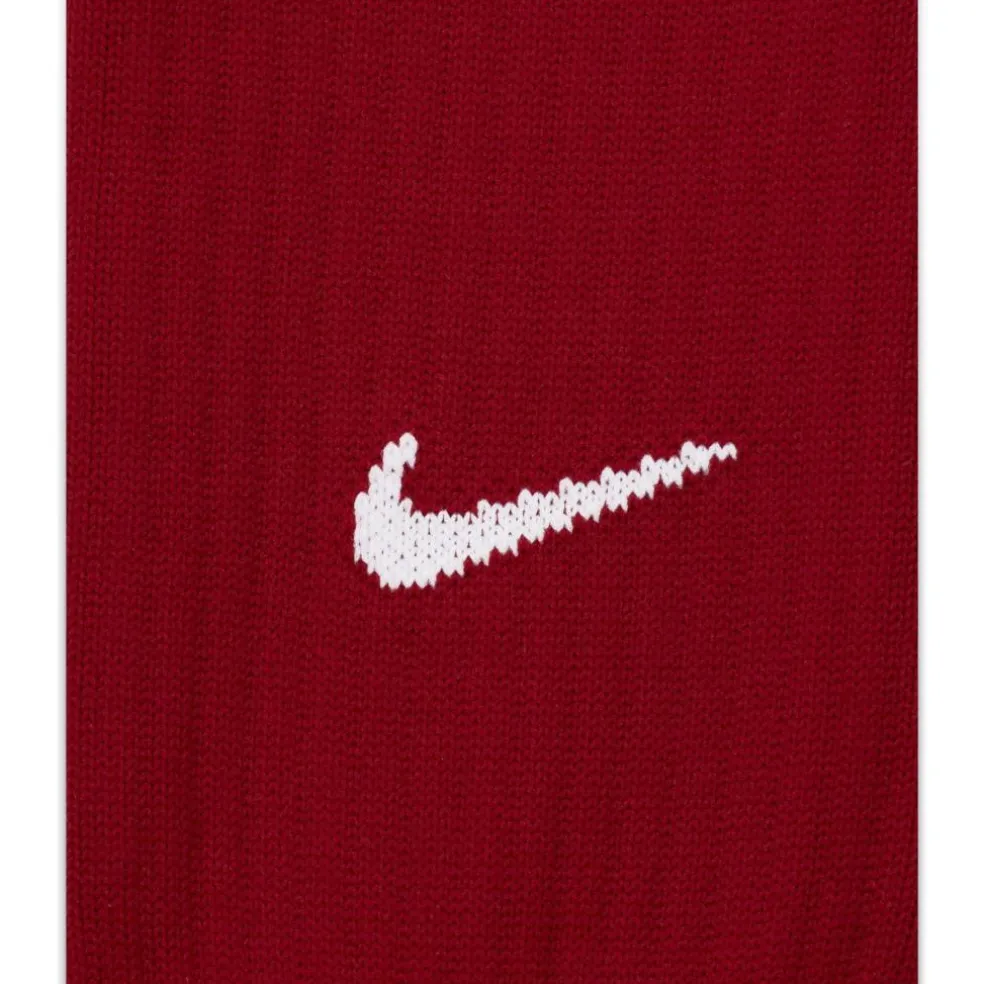 Academy Football Socks
