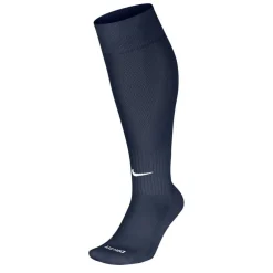 Academy Football Socks
