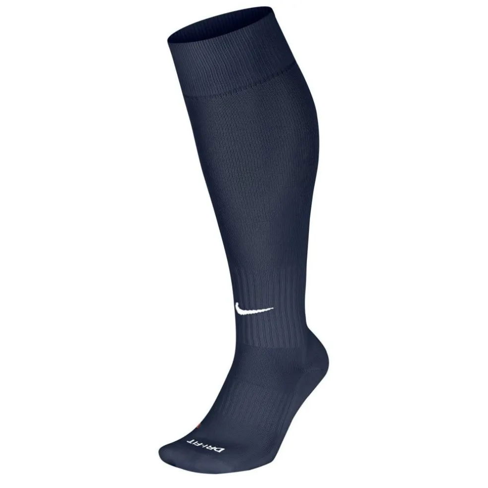 Academy Football Socks