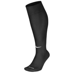 Academy Football Socks
