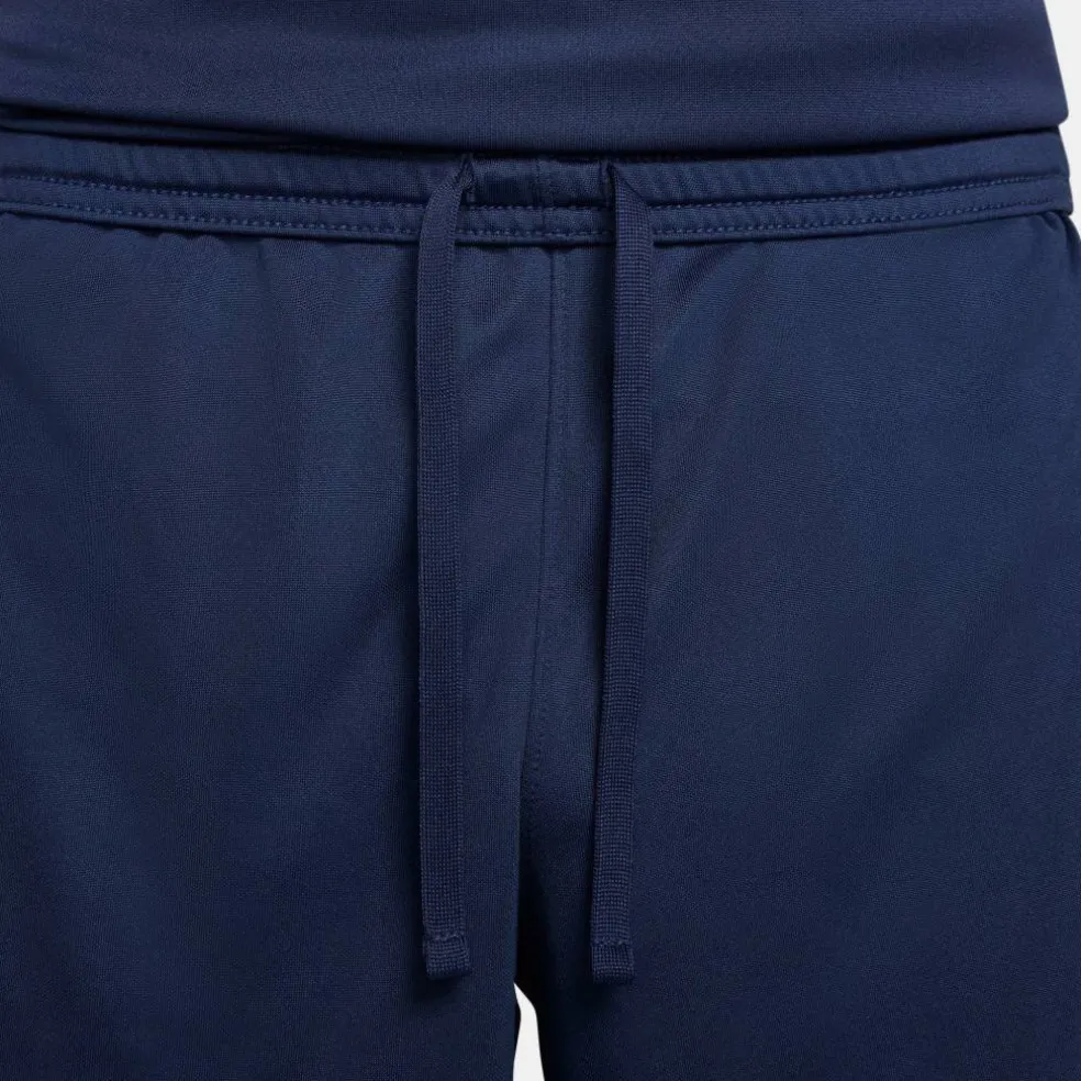 Academy Shorts Mens