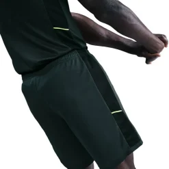 Academy Shorts Mens