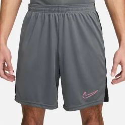 Academy Shorts Mens