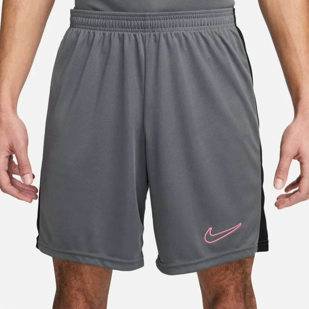 Academy Shorts Mens