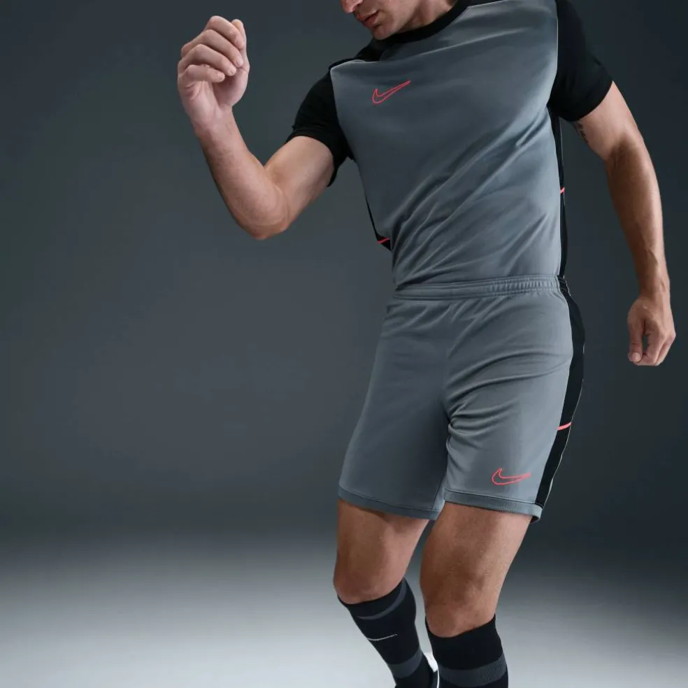 Academy Shorts Mens