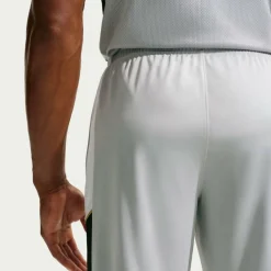 Academy Shorts Mens