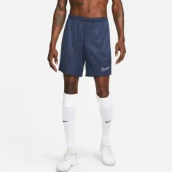 Academy Shorts Mens