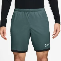 Academy Shorts Mens