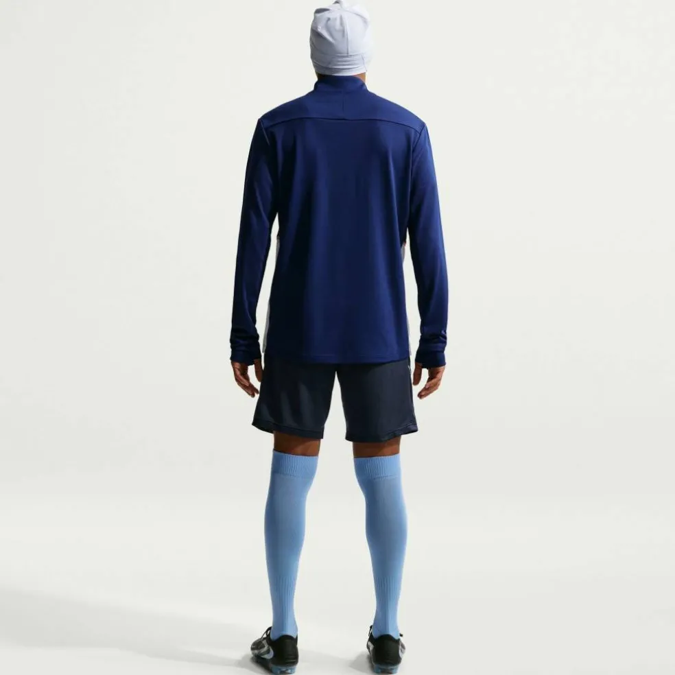 Academy Shorts Mens