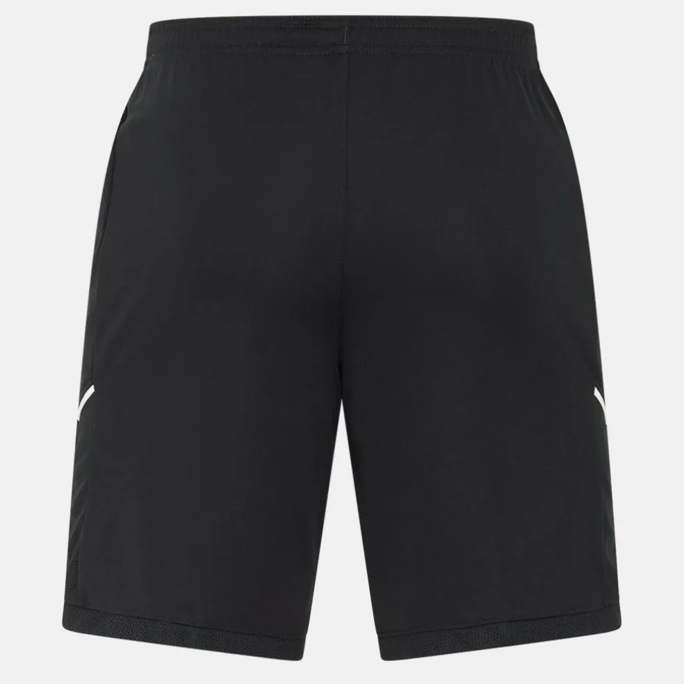 Academy Shorts Mens