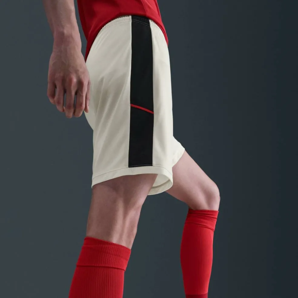 Academy Shorts Mens