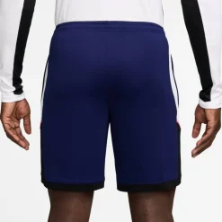 Academy Shorts Mens