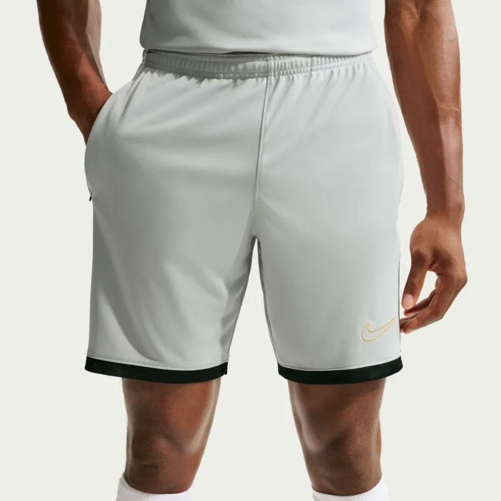 Academy Shorts Mens
