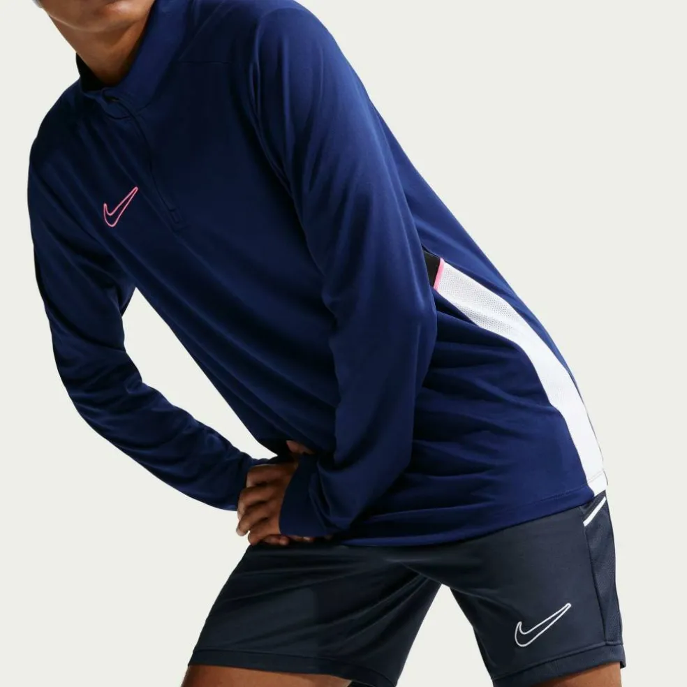 Academy Shorts Mens