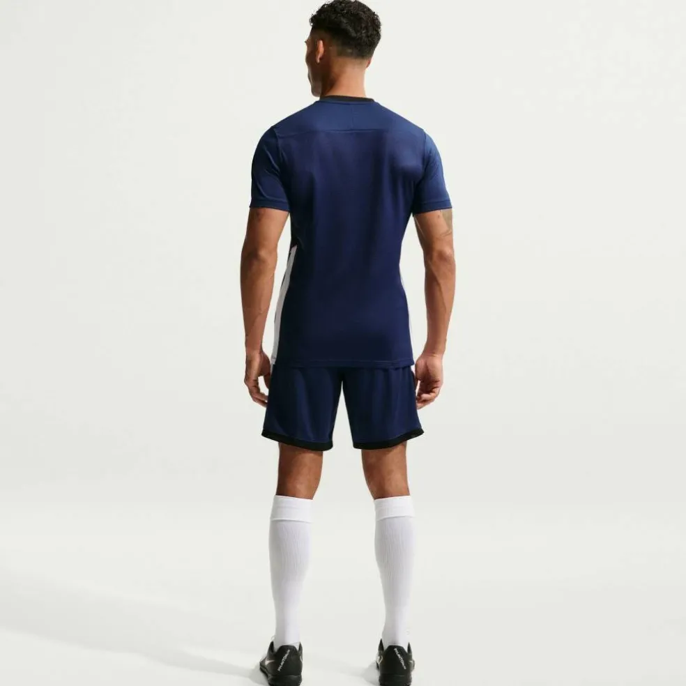 Academy Shorts Mens