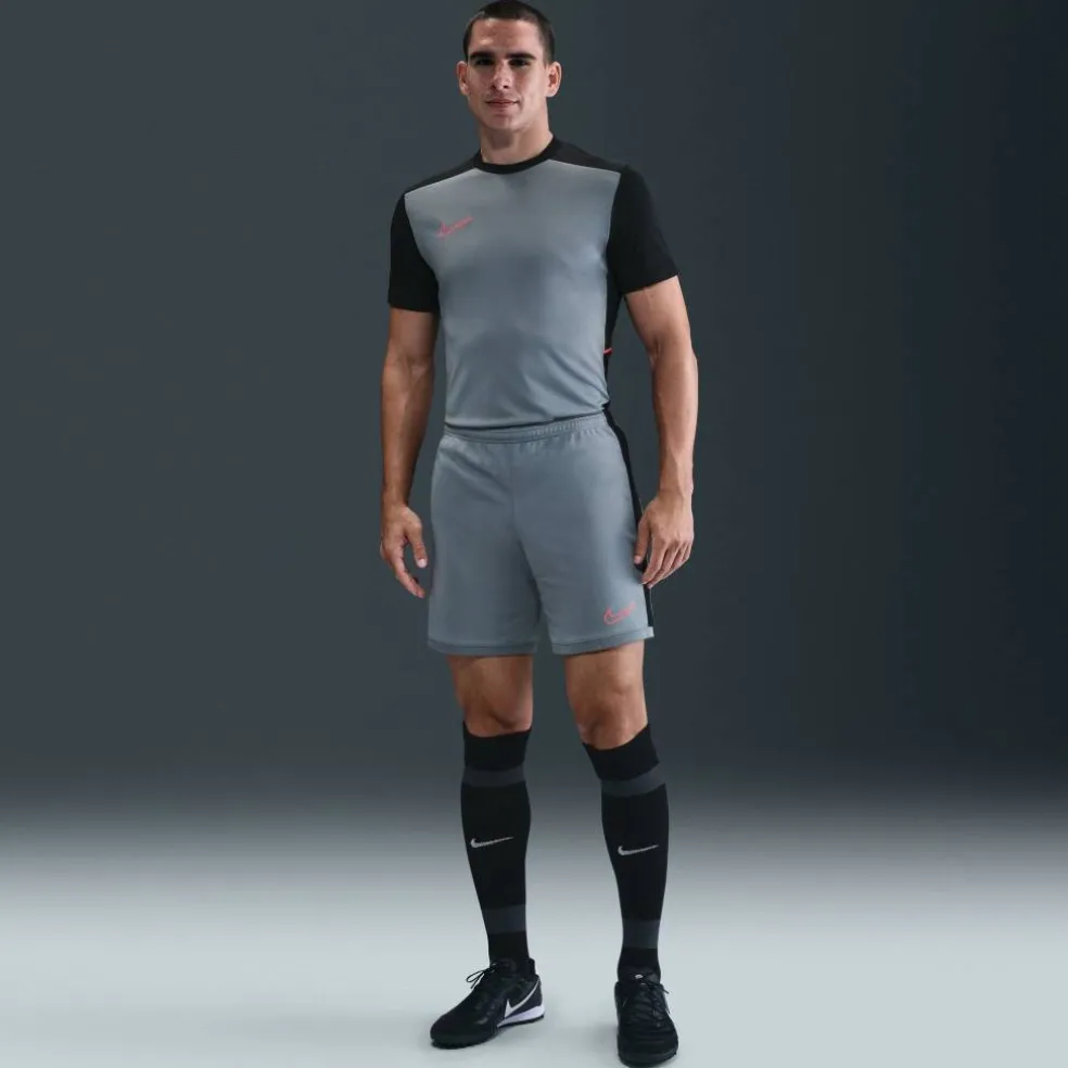 Academy Shorts Mens