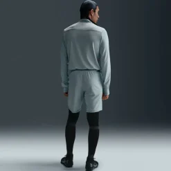 Academy Shorts Mens