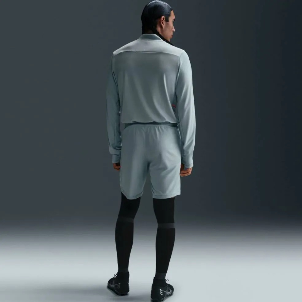 Academy Shorts Mens