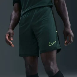 Academy Shorts Mens