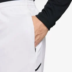 Academy Shorts Mens