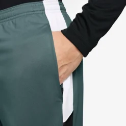 Academy Shorts Mens